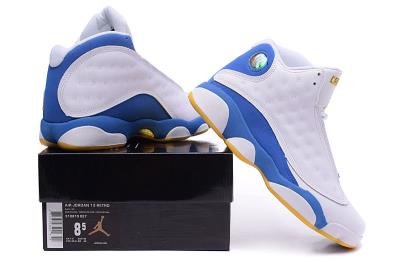 cheap air jordan 13 cheap no. 359